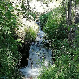 apartamento-sendero-de-las-acequias.es-andalucia.com/