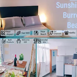wow-sunshine-burrero-beach-lovely-coast-stay-wi-fi-parking.in-canary-islands.com/